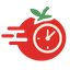 Tomato Visa